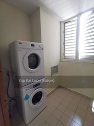 Cuscaden Residences (D10), Condominium #206459011